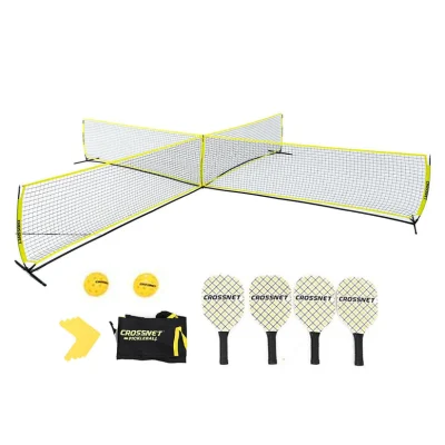 CROSSNET Pickleball